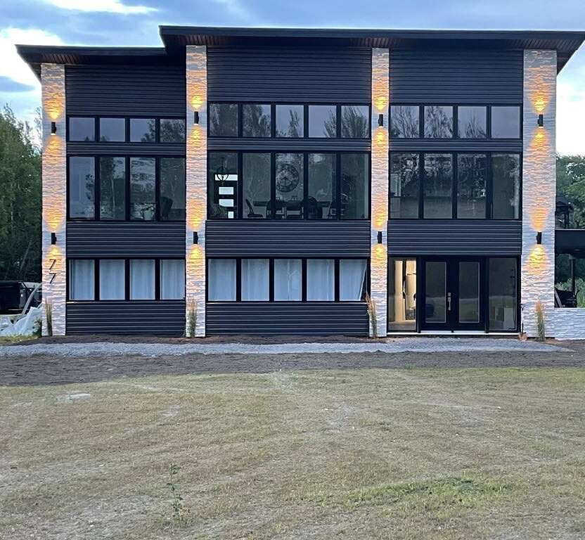 #construction #constructionrésidentielle #constructioncommerciale #entrepreneurgénéral